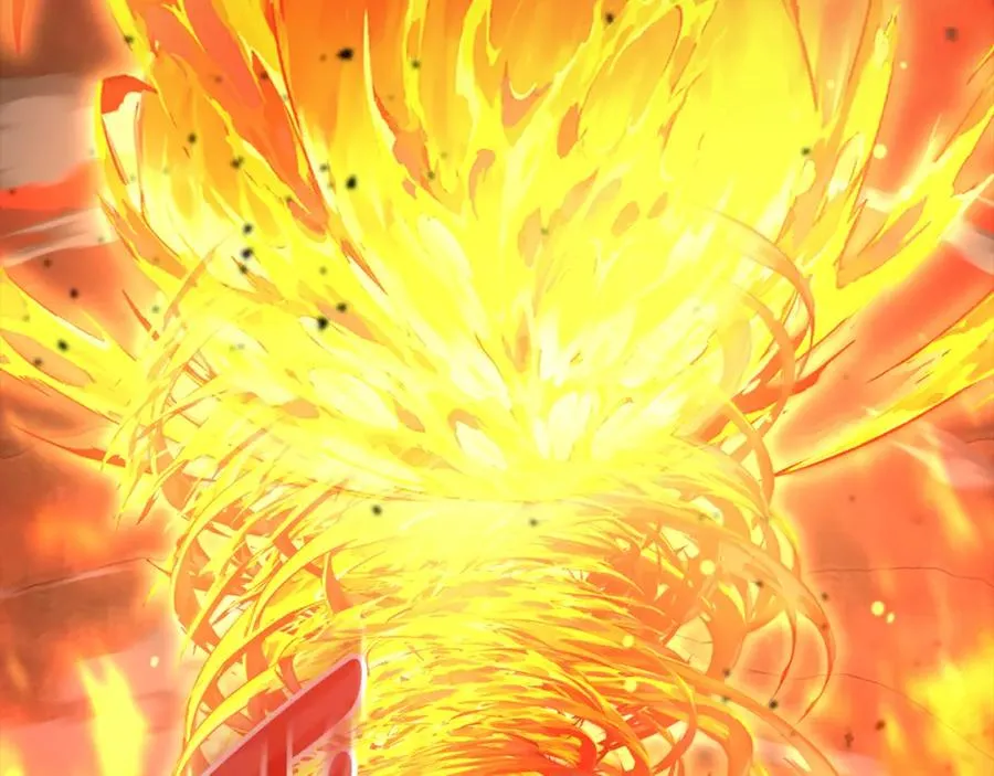 第46话 改變命運 第7页