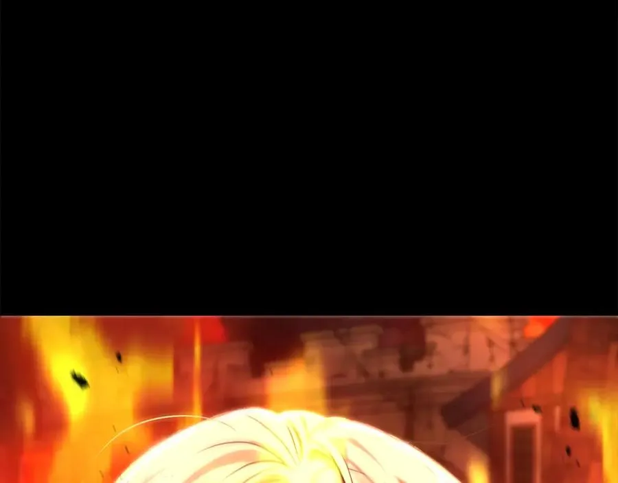 第46话 改變命運 第32页