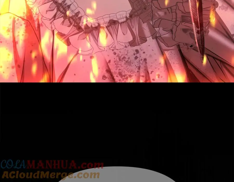 第46话 改變命運 第37页