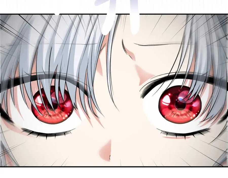 第46话 改變命運 第40页