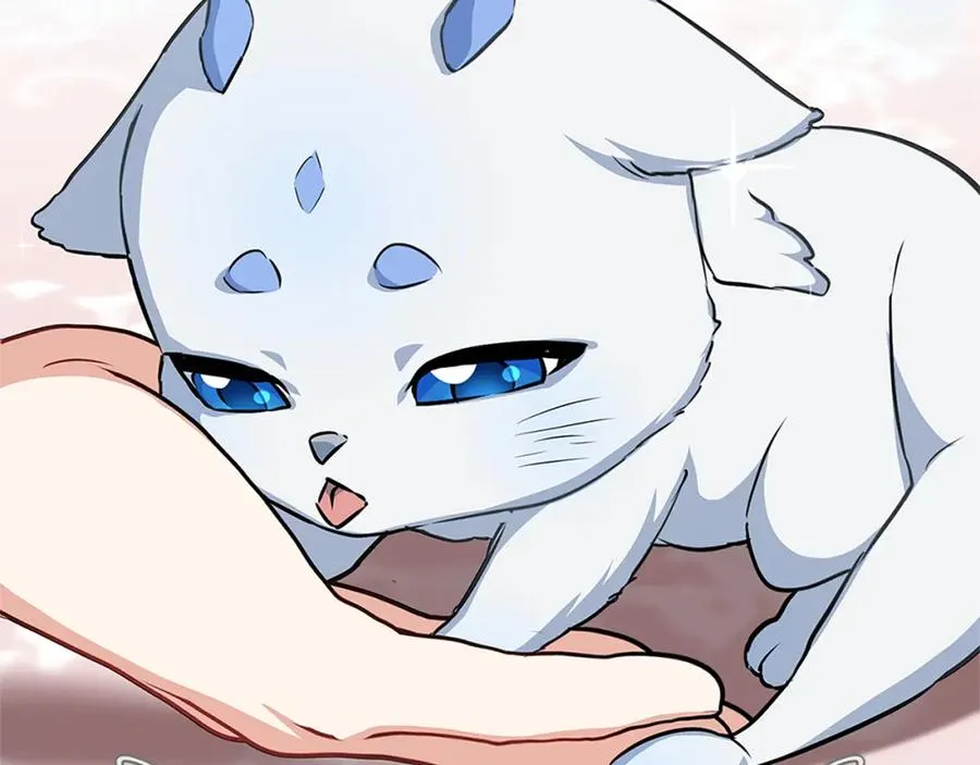 第46话 改變命運 第54页