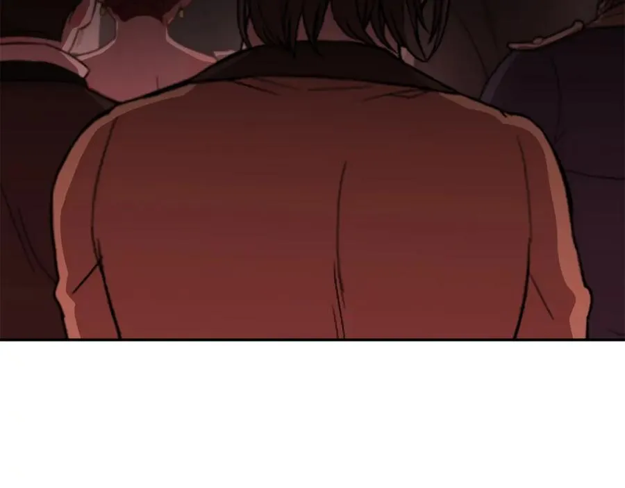 第46话 改變命運 第84页