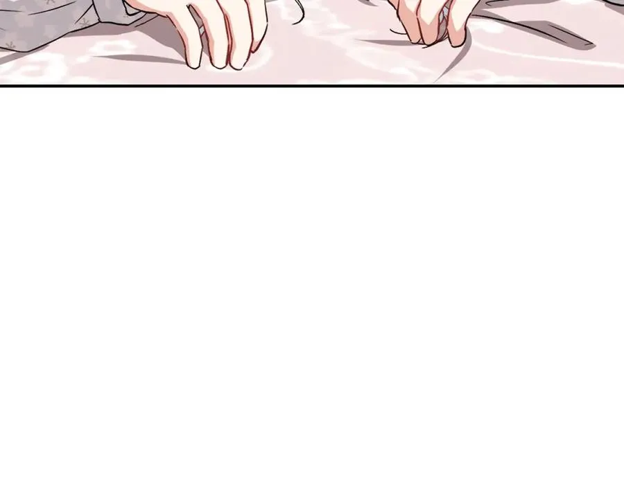 第46话 改變命運 第154页
