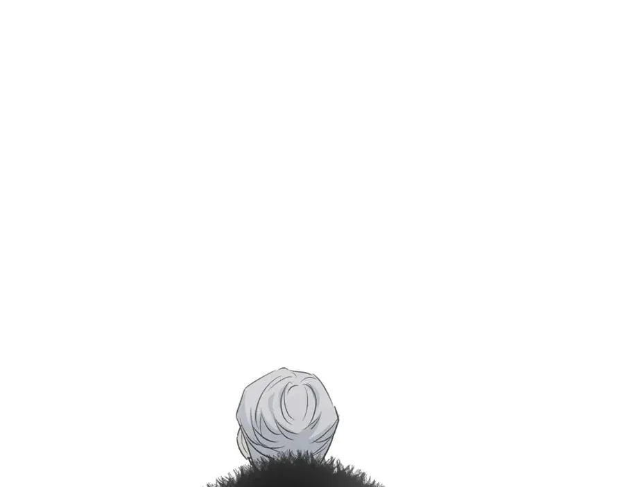 第46话 改變命運 第155页
