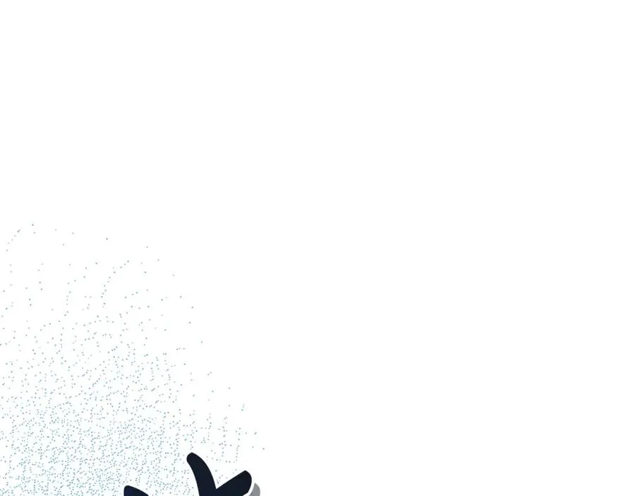 第47话（加更） 想带走你 第104页