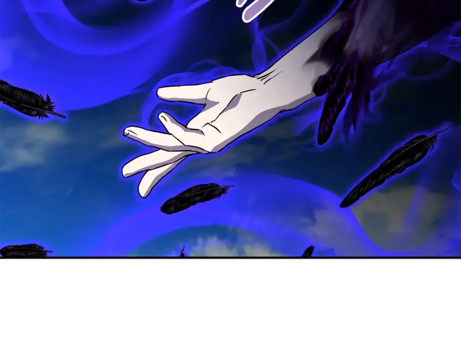 第47话（加更） 想带走你 第131页