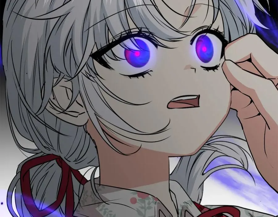 第48话 爸爸选择牺牲？！ 第4页
