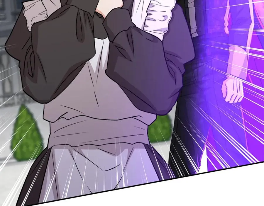 第48话 爸爸选择牺牲？！ 第11页