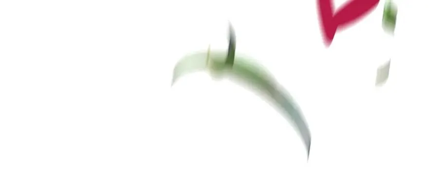 第48话 爸爸选择牺牲？！ 第15页