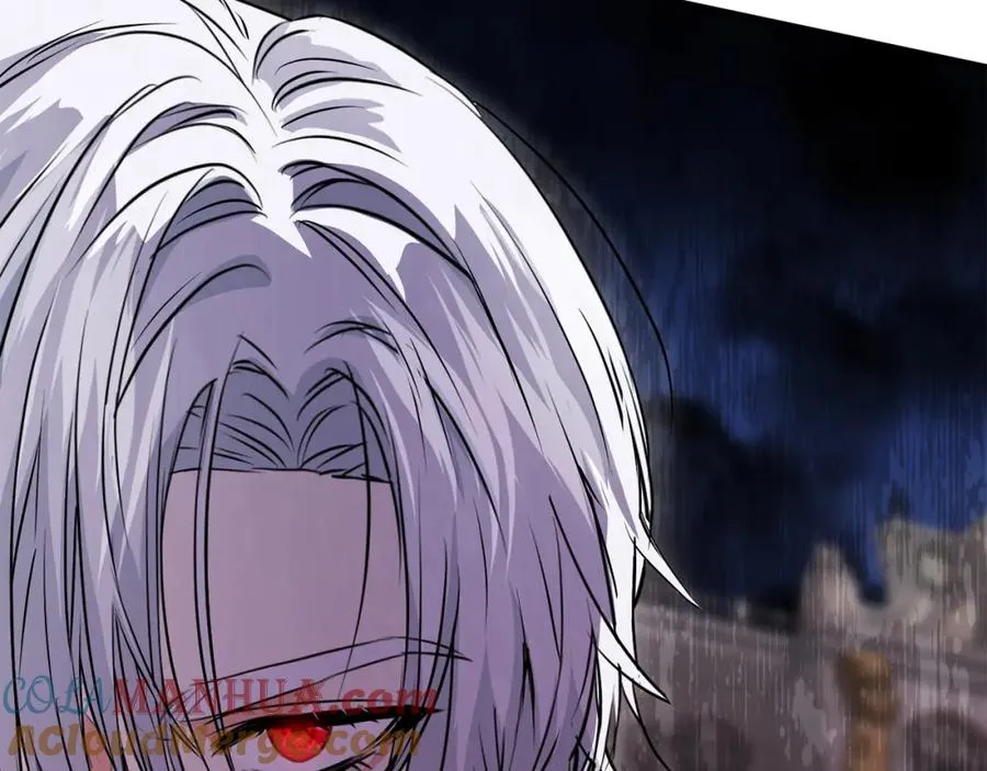 第48话 爸爸选择牺牲？！ 第17页