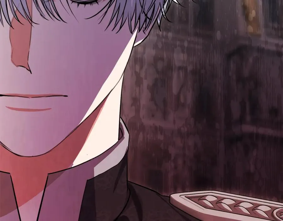 第48话 爸爸选择牺牲？！ 第18页