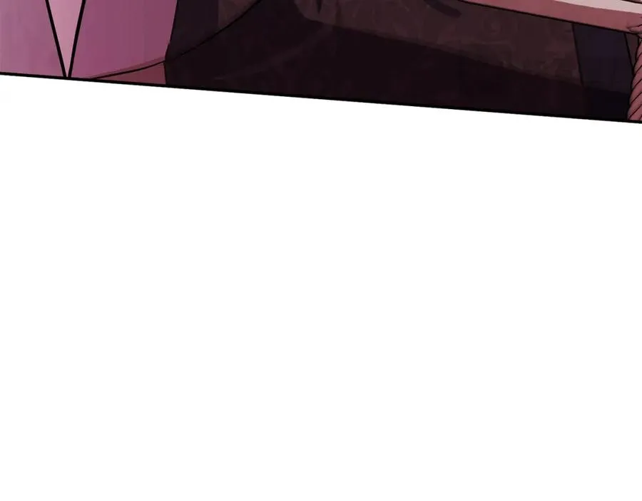 第48话 爸爸选择牺牲？！ 第19页