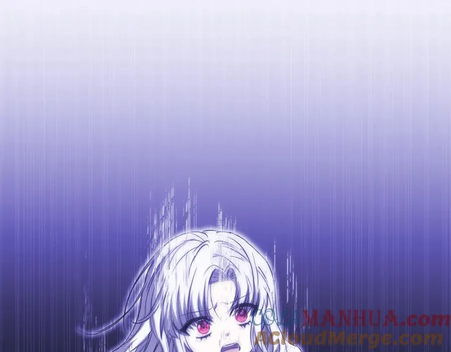 第48话 爸爸选择牺牲？！ 第21页