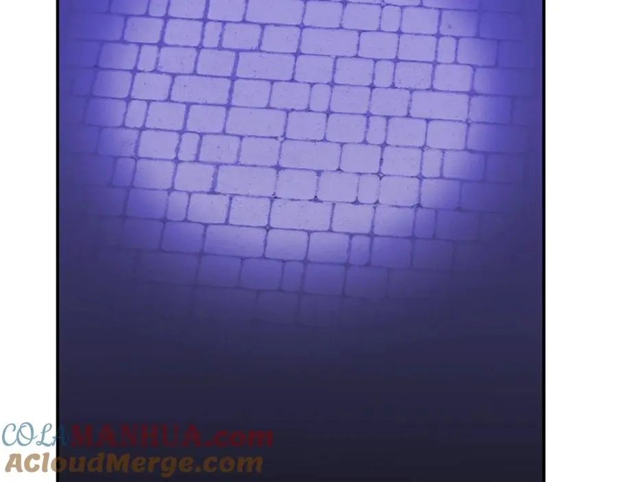 第48话 爸爸选择牺牲？！ 第25页