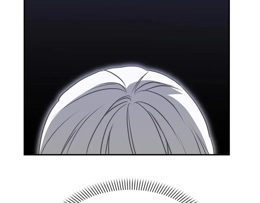 第48话 爸爸选择牺牲？！ 第26页