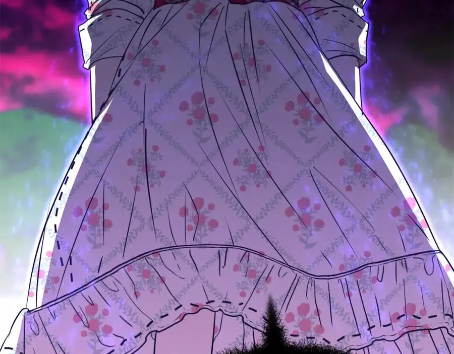第48话 爸爸选择牺牲？！ 第30页