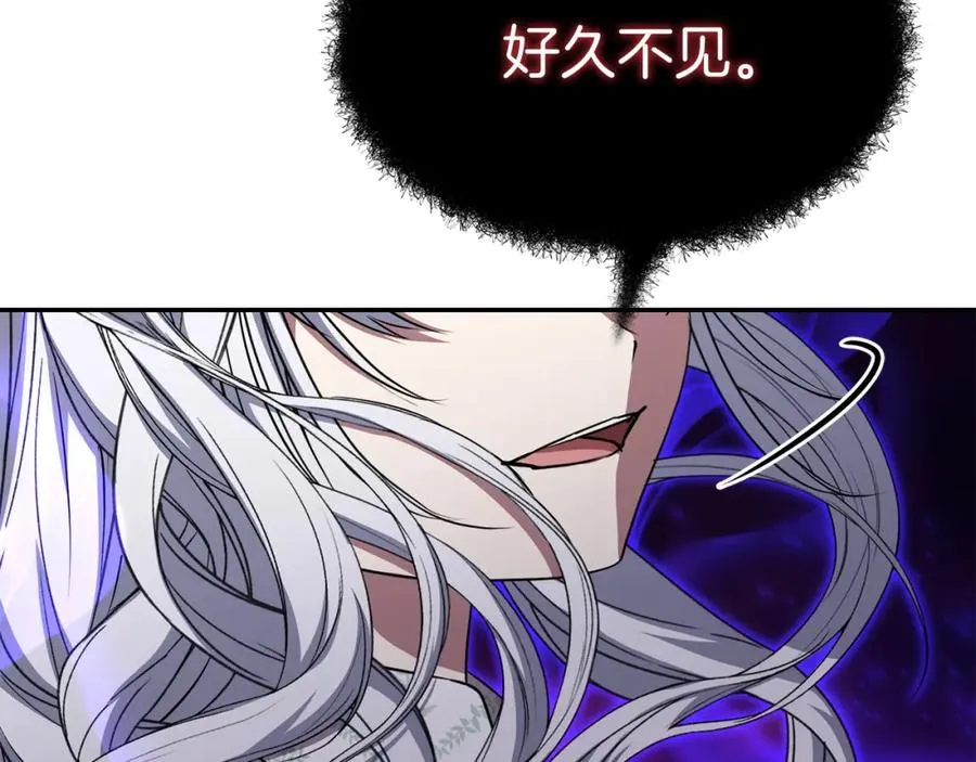 第48话 爸爸选择牺牲？！ 第40页