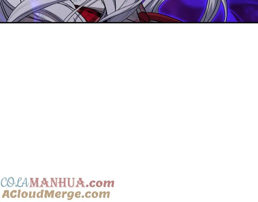 第48话 爸爸选择牺牲？！ 第41页