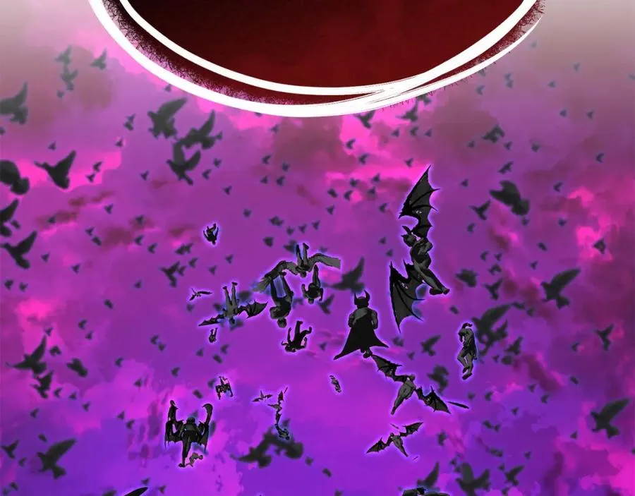 第48话 爸爸选择牺牲？！ 第43页