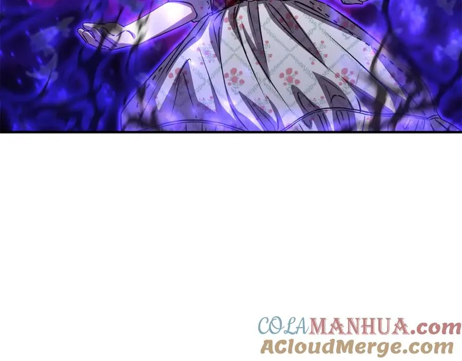 第48话 爸爸选择牺牲？！ 第45页