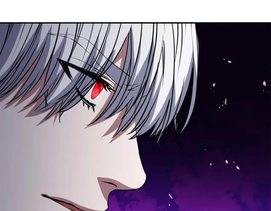 第48话 爸爸选择牺牲？！ 第46页