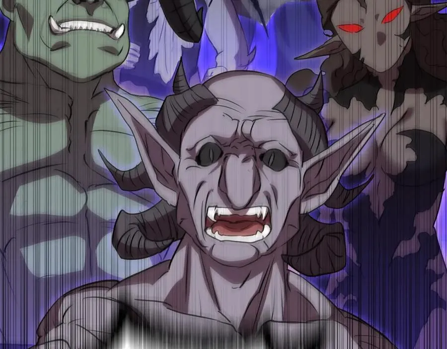 第48话 爸爸选择牺牲？！ 第51页