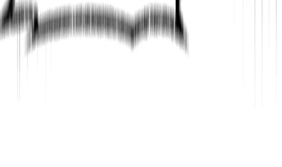 第48话 爸爸选择牺牲？！ 第56页