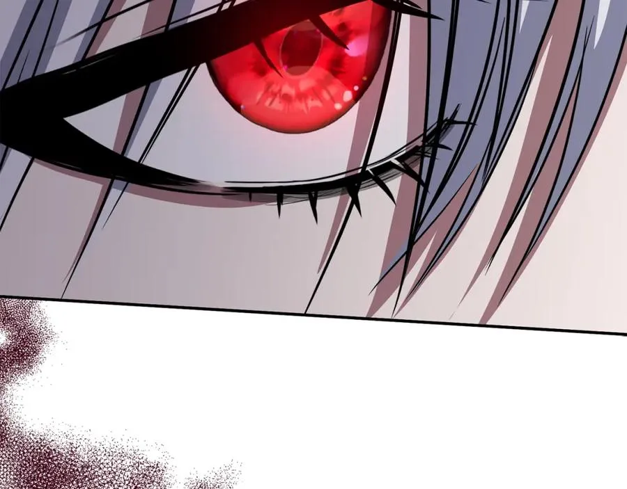 第48话 爸爸选择牺牲？！ 第59页