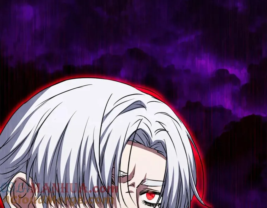 第48话 爸爸选择牺牲？！ 第61页