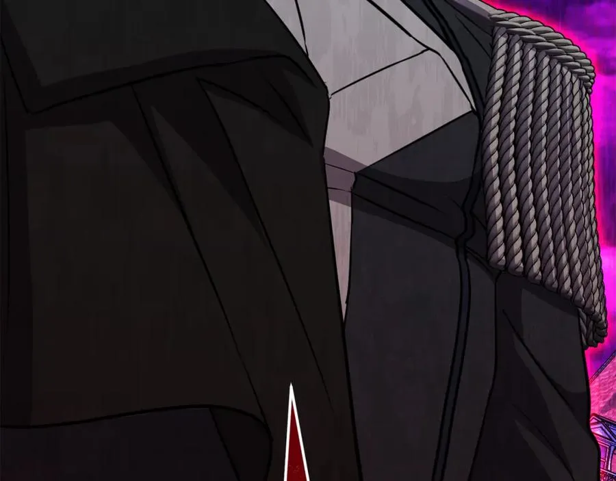 第48话 爸爸选择牺牲？！ 第63页