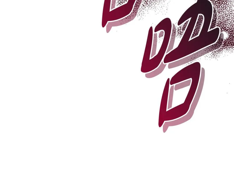 第48话 爸爸选择牺牲？！ 第66页
