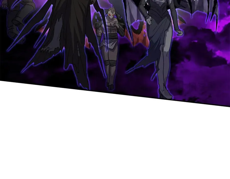 第48话 爸爸选择牺牲？！ 第68页