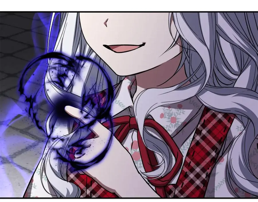 第48话 爸爸选择牺牲？！ 第70页