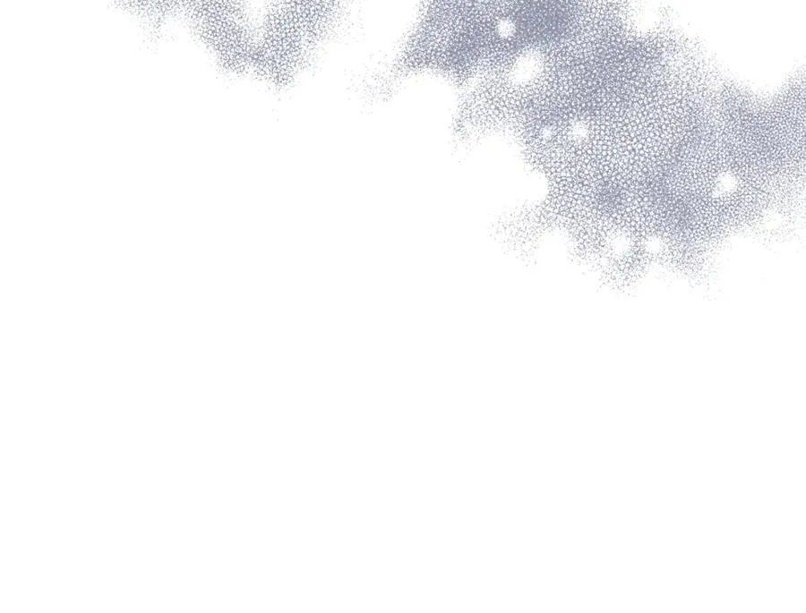 第48话 爸爸选择牺牲？！ 第86页
