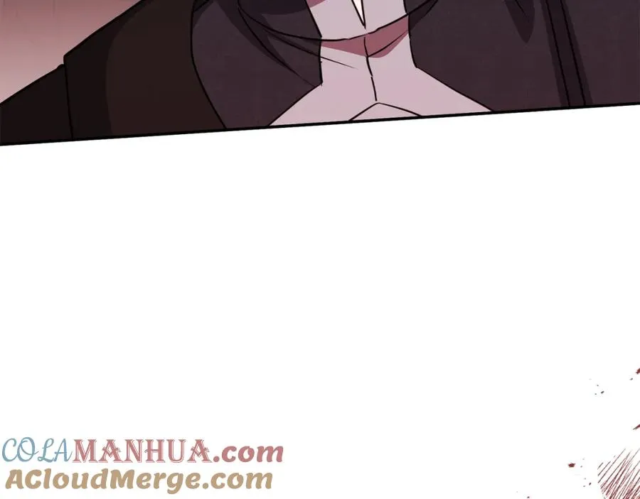 第48话 爸爸选择牺牲？！ 第89页