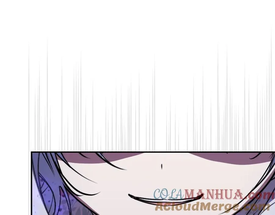 第48话 爸爸选择牺牲？！ 第93页