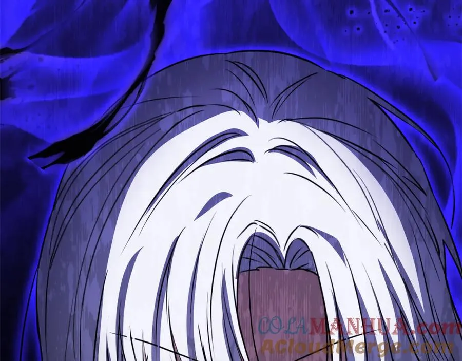 第48话 爸爸选择牺牲？！ 第97页