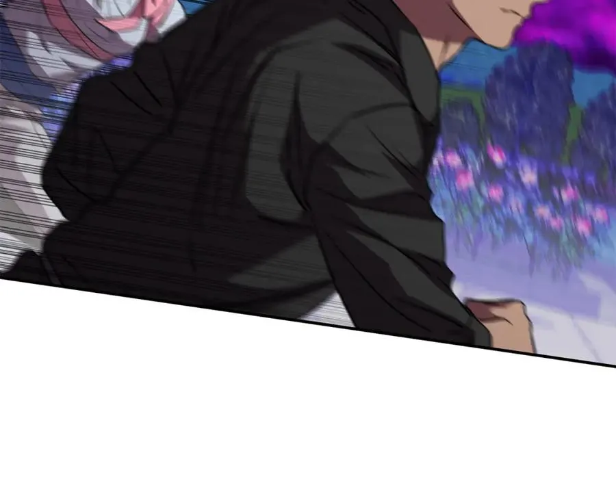 第48话 爸爸选择牺牲？！ 第102页