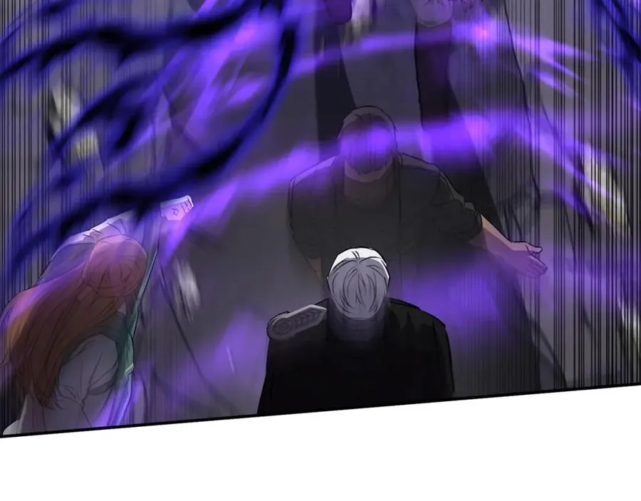 第48话 爸爸选择牺牲？！ 第108页