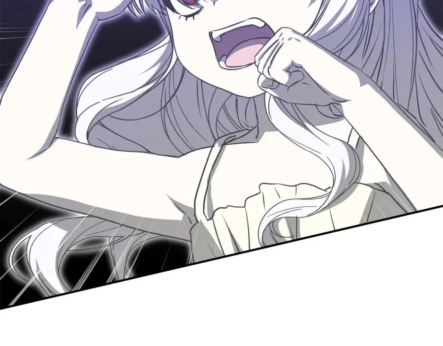 第48话 爸爸选择牺牲？！ 第111页