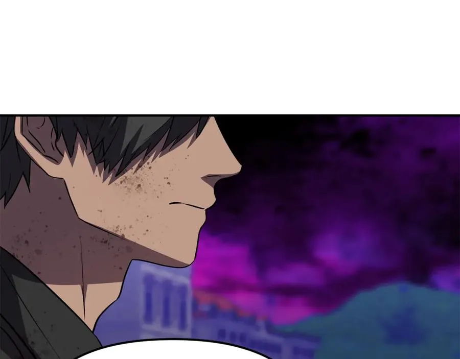 第48话 爸爸选择牺牲？！ 第118页