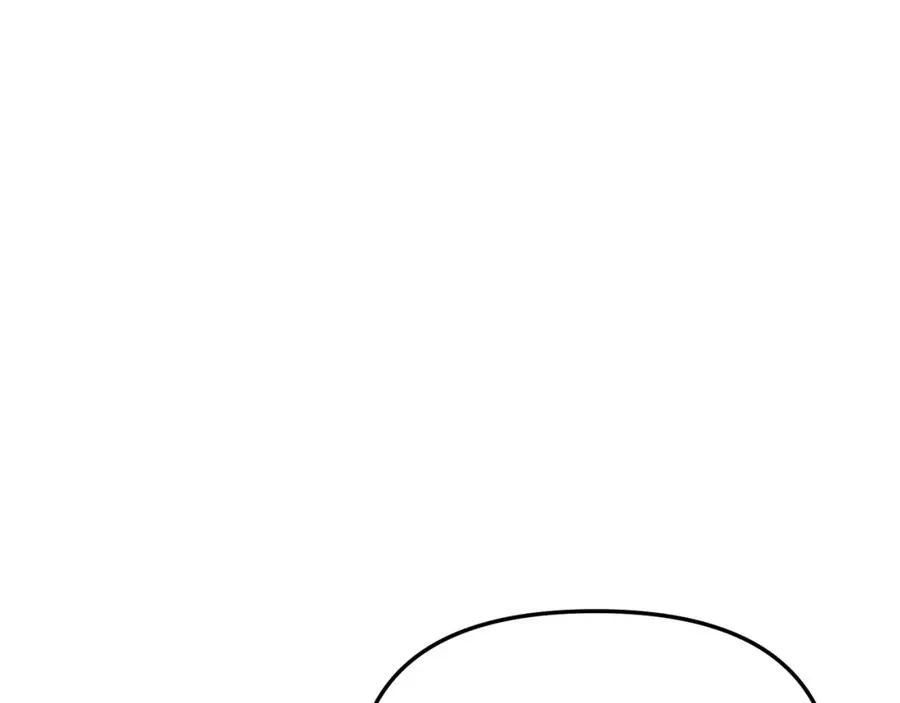 第48话 爸爸选择牺牲？！ 第128页