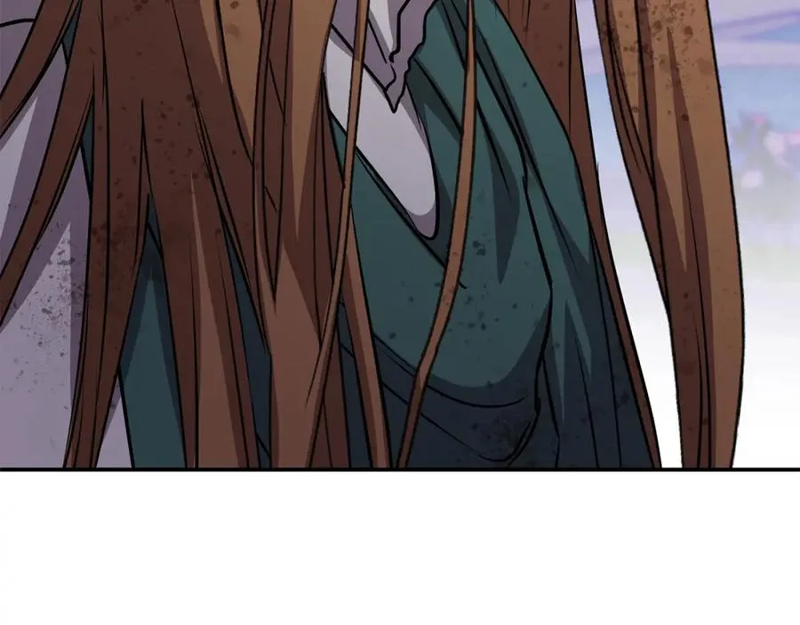 第48话 爸爸选择牺牲？！ 第131页