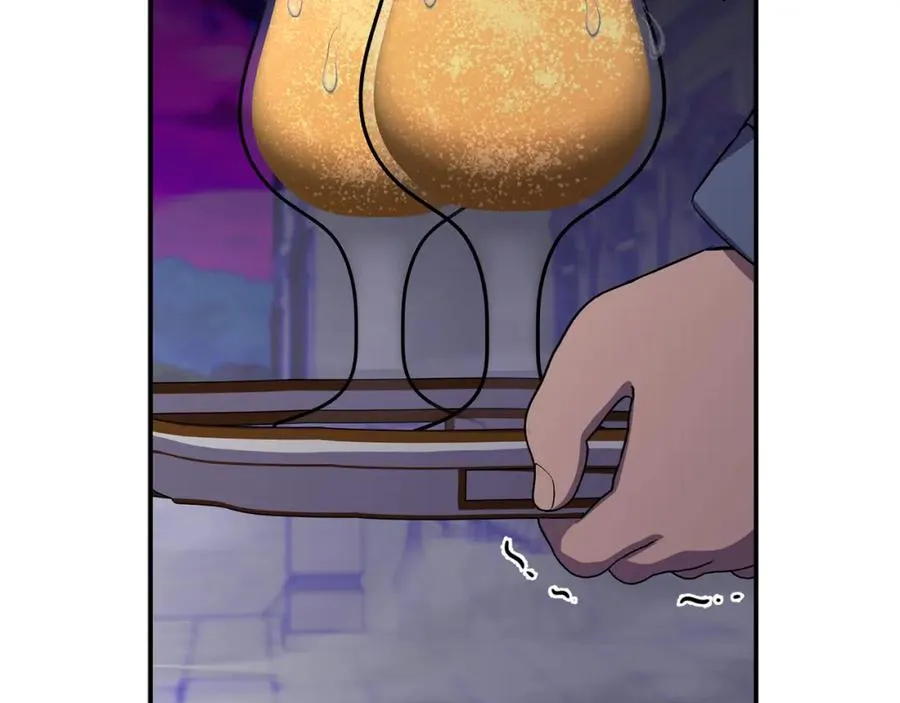 第48话 爸爸选择牺牲？！ 第147页
