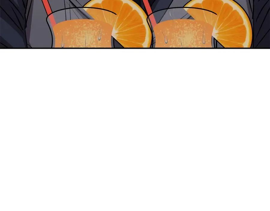 第48话 爸爸选择牺牲？！ 第152页