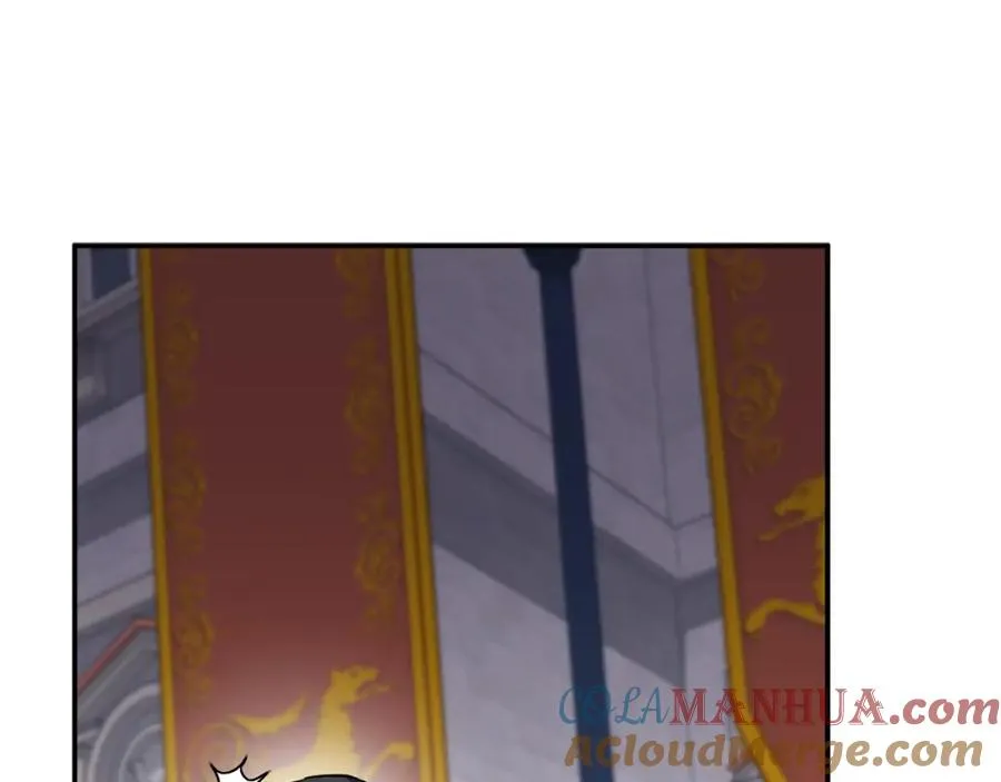 第48话 爸爸选择牺牲？！ 第153页