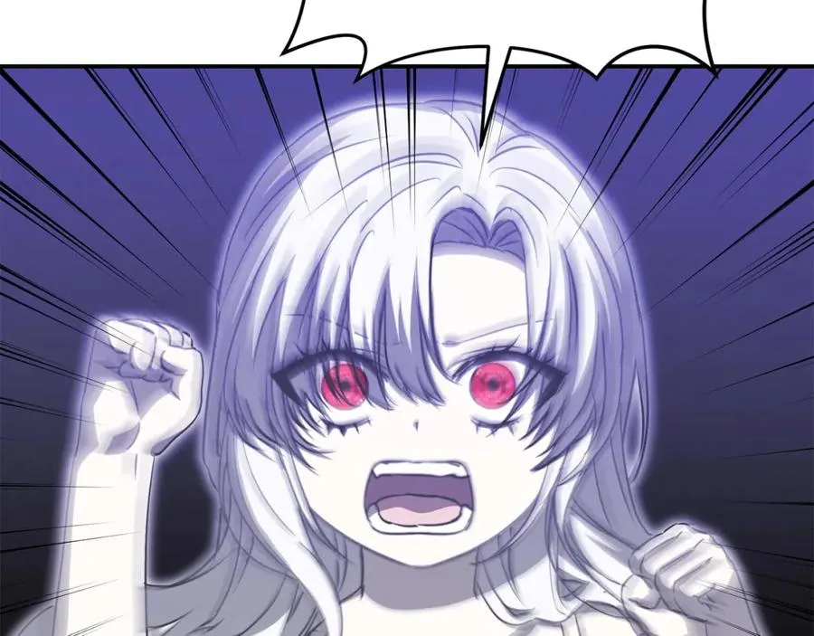第48话 爸爸选择牺牲？！ 第164页