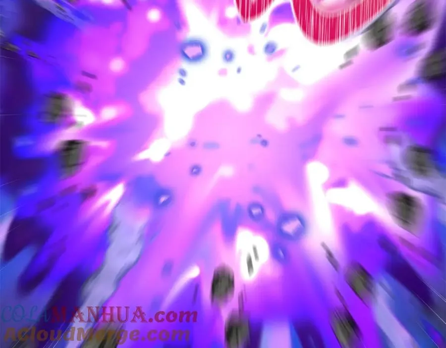 第48话 爸爸选择牺牲？！ 第169页