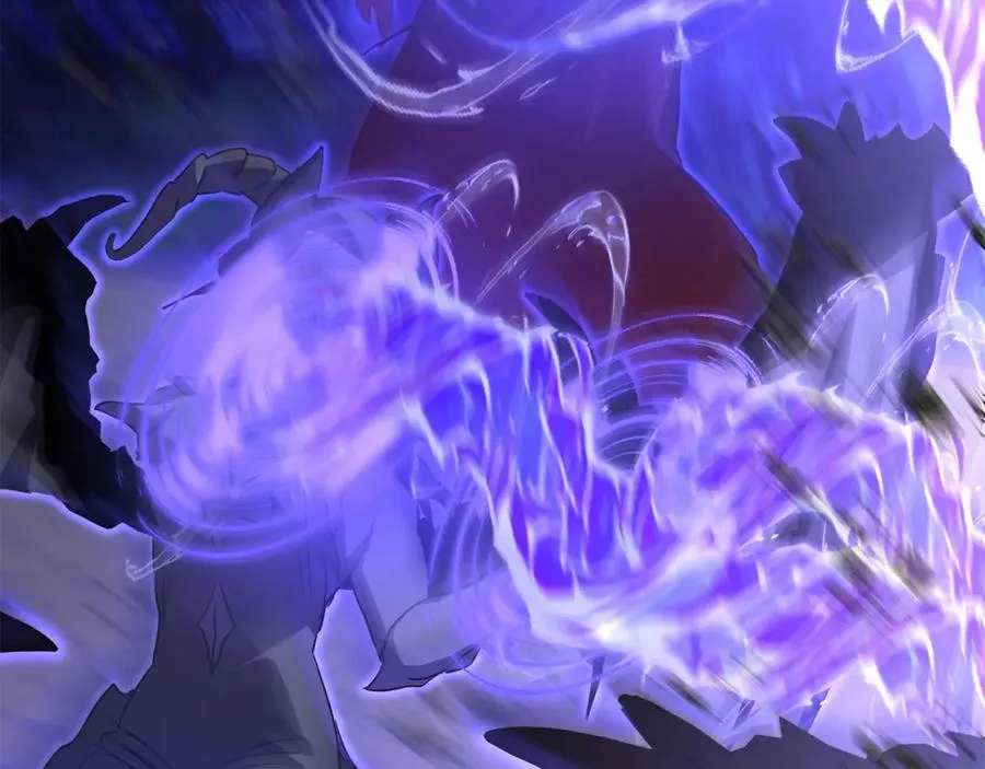 第48话 爸爸选择牺牲？！ 第172页