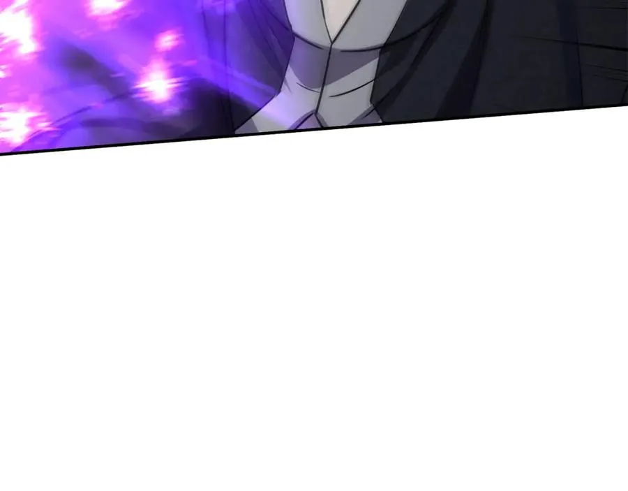 第48话 爸爸选择牺牲？！ 第178页